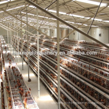 where can buy the cheapest second hand layer poultry cages